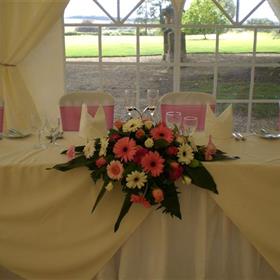 fwthumbPink Top Table.jpg